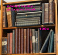 /album/knihy-notesy-svitky-tisky-knihovny-books-all-printing-scrolls-biblio-library/bh-511-info-jpg/